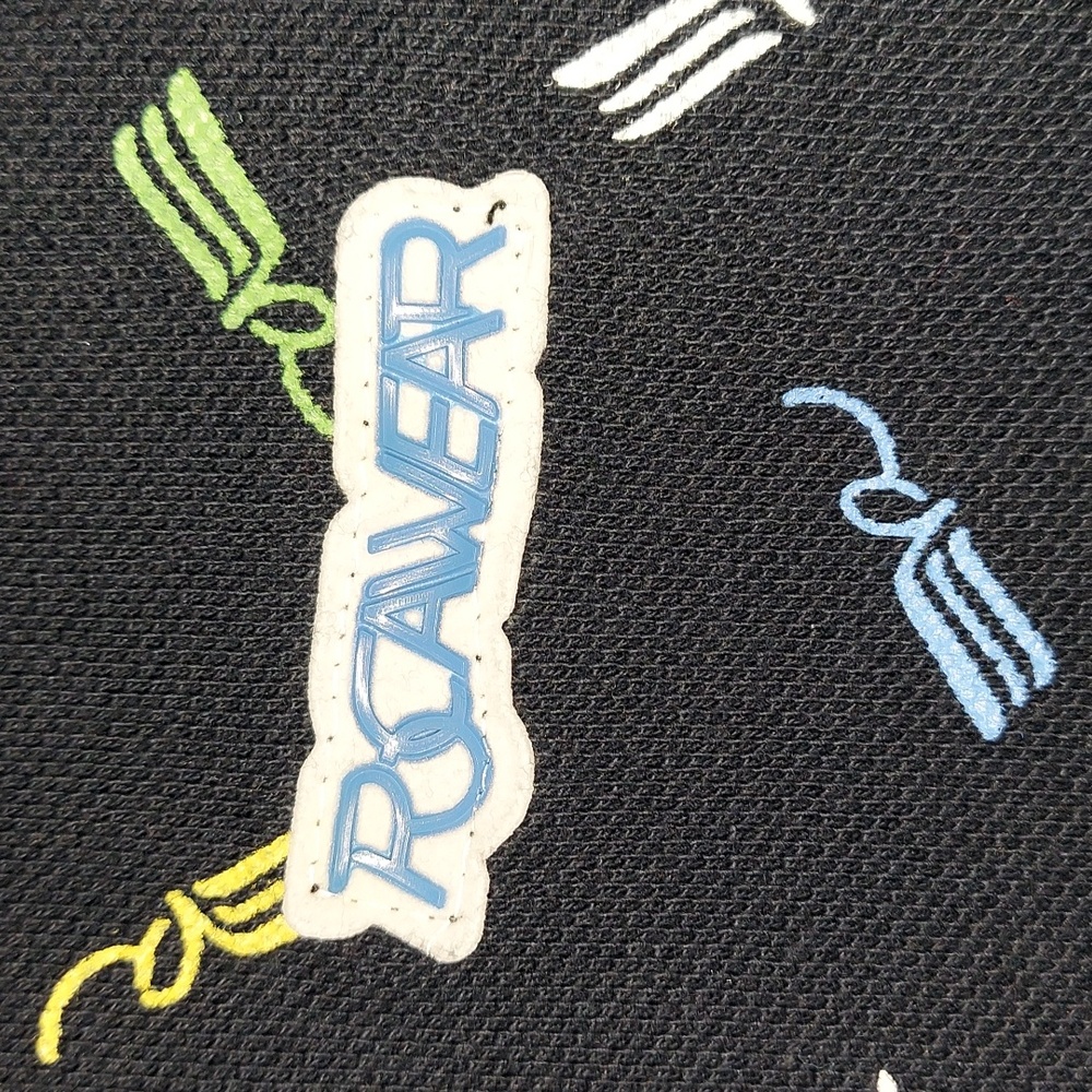 Rocawear 2X - Picture 3 of 4